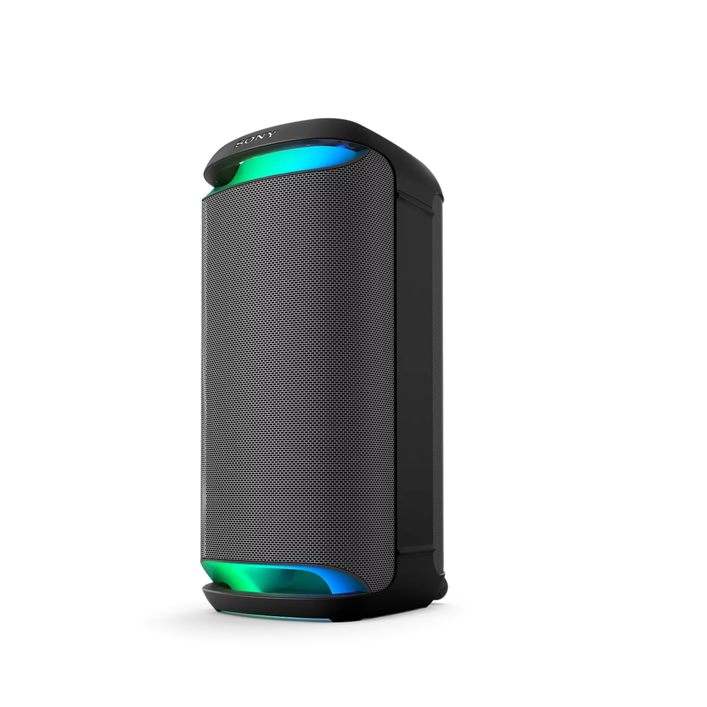Sony SRS-XV800 High Power Wireless Party Speaker